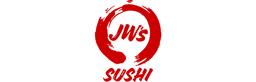 JW's Sushi